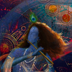 Krishna Vasudeva mahamantra.mp3