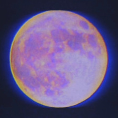 †~Nirvana~† (feat. Nari) {@anotheruntalentedgoth}