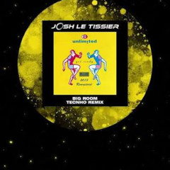 2 Unlimited - Get Ready For This (Josh Le Tissier Remix)
