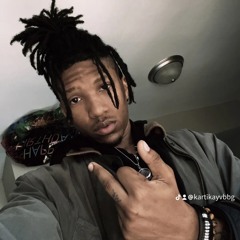 What’s Good Wit It!! (Radio Version)