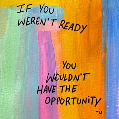 Through it (prod. Frank Stacy)