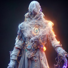 Still_Rollin_(8D_AUDIO)_-_Shubh(256k).mp3