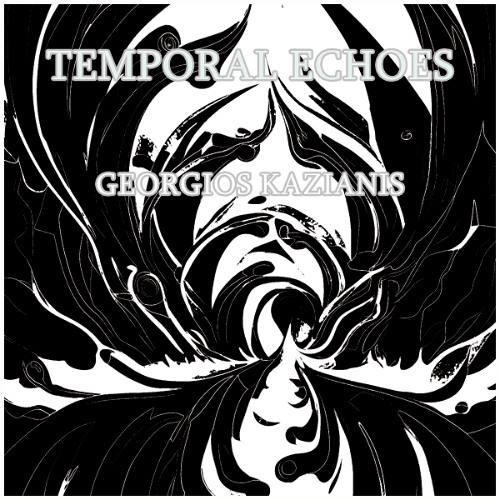 Temporal Echoes