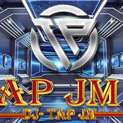NONTOP CUỐN FULL SÉT LINH KU-DJ TẬP JM REMIX 2020