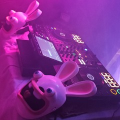 REC073_Mixed by EdKaa