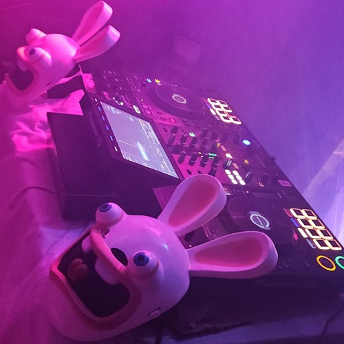REC073_Mixed by EdKaa