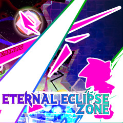 Dark Wispers for Eternal Eclipse Zone Act  1