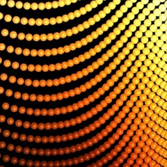 0411techno