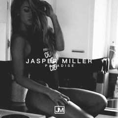 Jasper Miller - Paradise