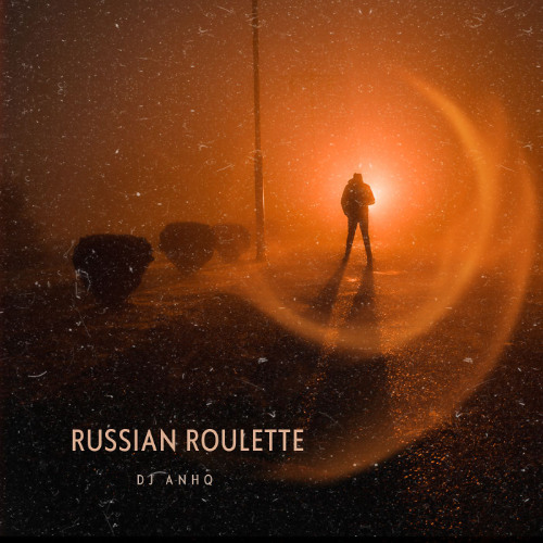 Russian Roulette | Zouk Night 01-11-2025