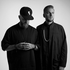 The 2024 Of | Showtek | Hardstyle Set