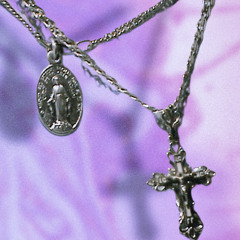 Coldgrape - Забыл как любить