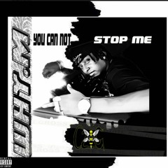 Why.M - Cannot Stop Me