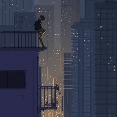 juice - 666 (prod. jkh)