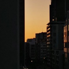 Just Get By??? (old Mix)X Babin Wagle