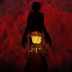 {FNF} 17Boo 3-shots | OGG V2