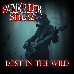 Lost in the Wild