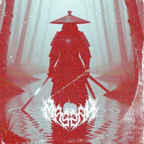 MASSAN - TRUTH *FREE DL*