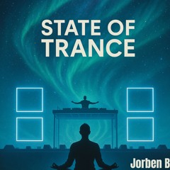 State of trance