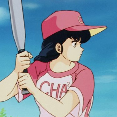 Futurefunk