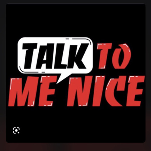 Stream talk to me nice by Gutta_tj | Listen online for free on SoundCloud