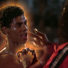 @kalecchi - 1.99 - majin buu_alt_001 [171] 26-feb[WAV]