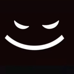 skrillex - ID (Godzilla).m4a