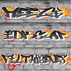 meezy & idkcap - freak bx prod filthygenes