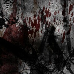 Daraldı Kanlı Post (Demo)