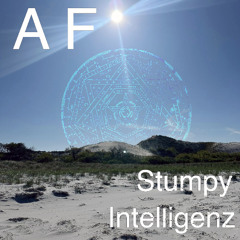 A F [Stumpy Intelligenz]