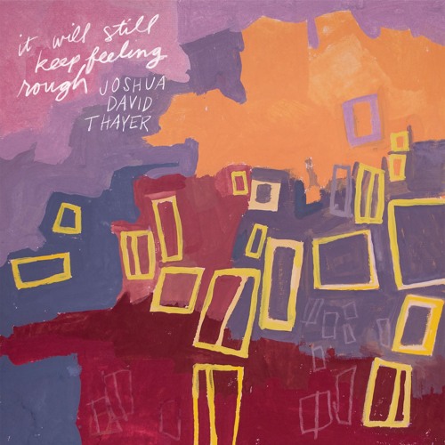 Punch, Crumble, And Crawl