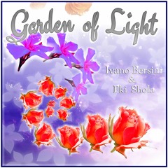 Garden Of Light