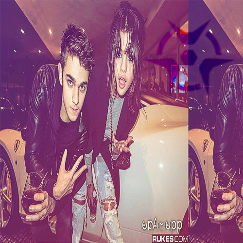 zedd - the middle (10cust edit)