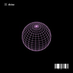 PINK RYTHEM - TRUST ME (REMIX)