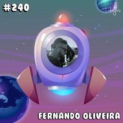240 - Fernando Oliveira
