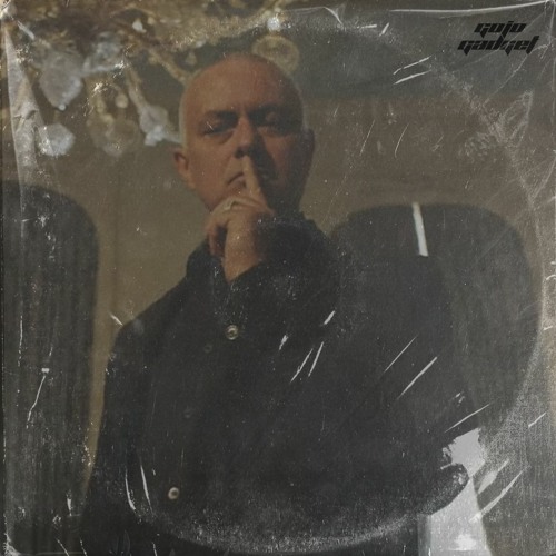 GoJo's Gadgets: Vol. 2