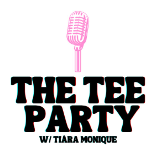 The Tee Party Archive Episode No. 1