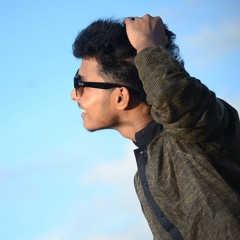 Habib Wahid- Din Gelo (Lofi Remix)#nehad