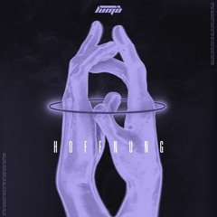Hoffnung - Lumo (prod. Lxmo X Apetunes)