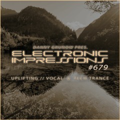 Electronic Impressions 679