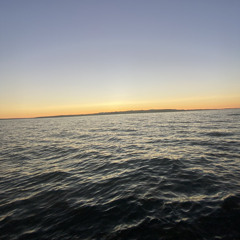 PwiPwi Ngang Mi Tongek- Mc Iuchy (Original)