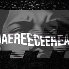 Get Right  (preview)