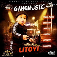 LITOYI