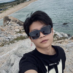 TRÍCH TIÊN - Luien x VHREMIX