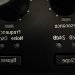 Pigeon St - Ds - 209