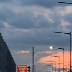 Jeremy Antolin - complications (feat. Nathaniel Aaron)