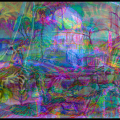 out til it runs clean. | untitled project 003 sessions WIP | crooked smile 2 30 bpm sep 3 take 1