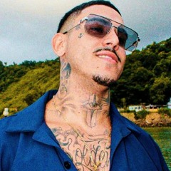 (FREE) MC PH X Alee X Yunk Vino Type Beat "ATIVIDADE" (prodmacedo)