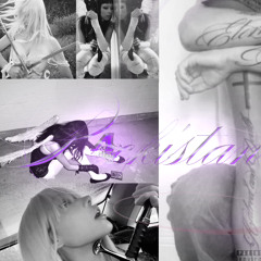 chanel (prod. thenewredd) [styria exclusive]