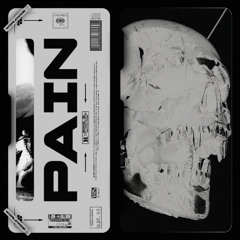PAIN